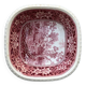 Saladier  Villeroy et Boch  1960