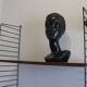 Wall shelves by Nils Nisse String System, Sweden 1960/70