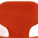 "Djinn" armchair by Olivier Mourgue for Airborne, 1965