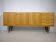 Mid-Century Vintage Oak Sideboard, 1960s
