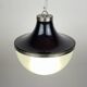 Suspension Pi Cable attributed to Sergio Mazza for Artemide, Italy, 1960s