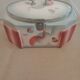 Cookie box