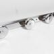 Art Deco coat rack 1930