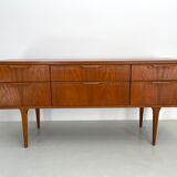 Vintage Austinsuite sideboard  by Frank Guille