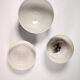 Bowls from Ru De Boer, Set of 3