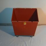 Industrial brand suroy tray