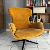 Reno bo concept armchairs