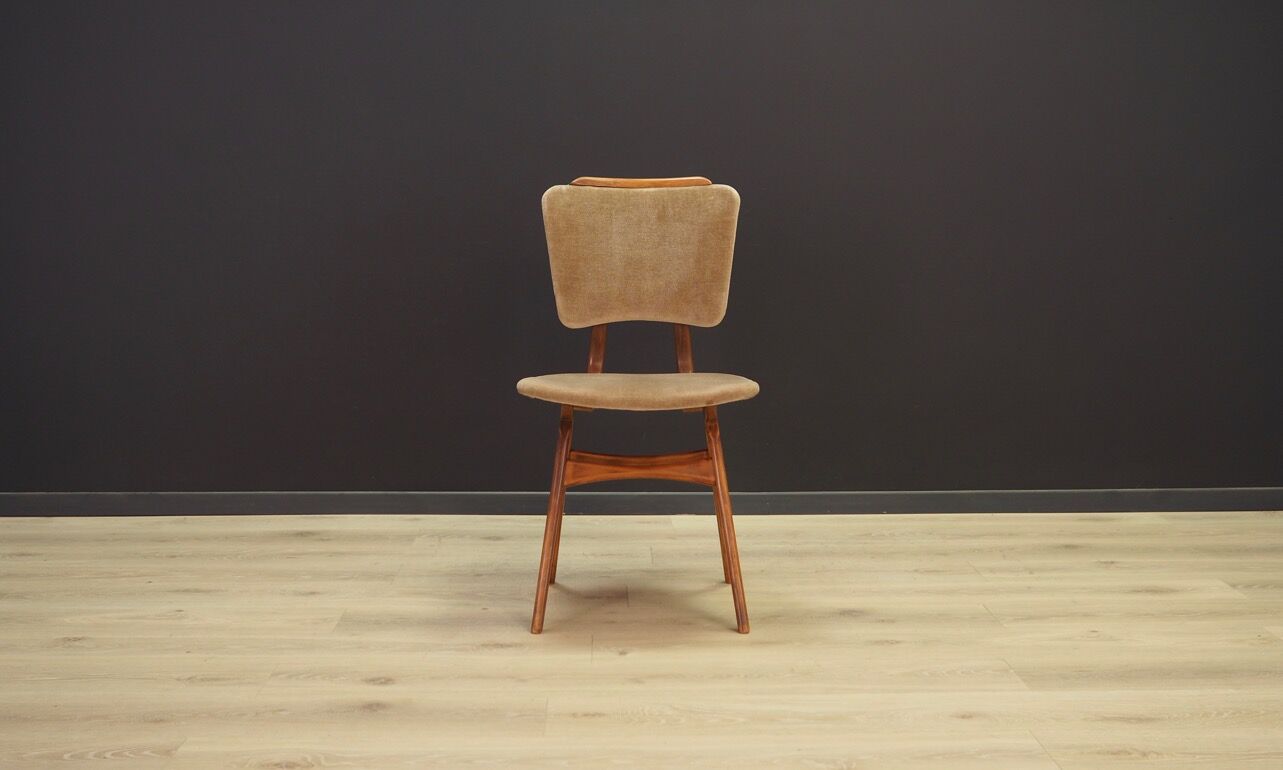 Danish chairs