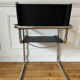 Fauteuil cantilever Style Bauhaus