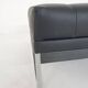 Daybed or bench by AP-originals, The Netherlands 1960's