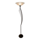 Lampadaire vintage