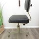 Workshop chair