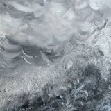 The Storm