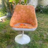 Pod Tulip Chair Lusch ERZEUGNIS