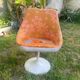 Chaise Pod Tulip  Lusch ERZEUGNIS