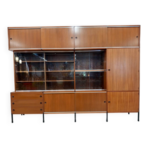 Meuble de rangement arp