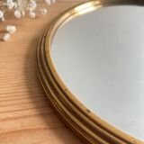 Set of 5 mirrors (Carmen)