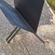 Magazine rack