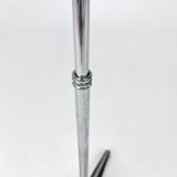 Mid Century Dutch Design Floorlamp by Frank Ligtelijn for Raak Amsterdam, 1960s