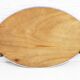 Art Deco mirror tray