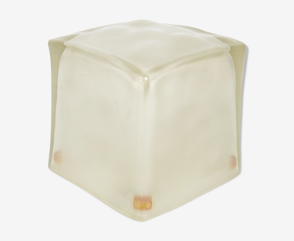 Lampe de chevet Iviken B0012, Ikea, Suède, années 1990