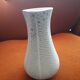 Vase vintage Vallauris