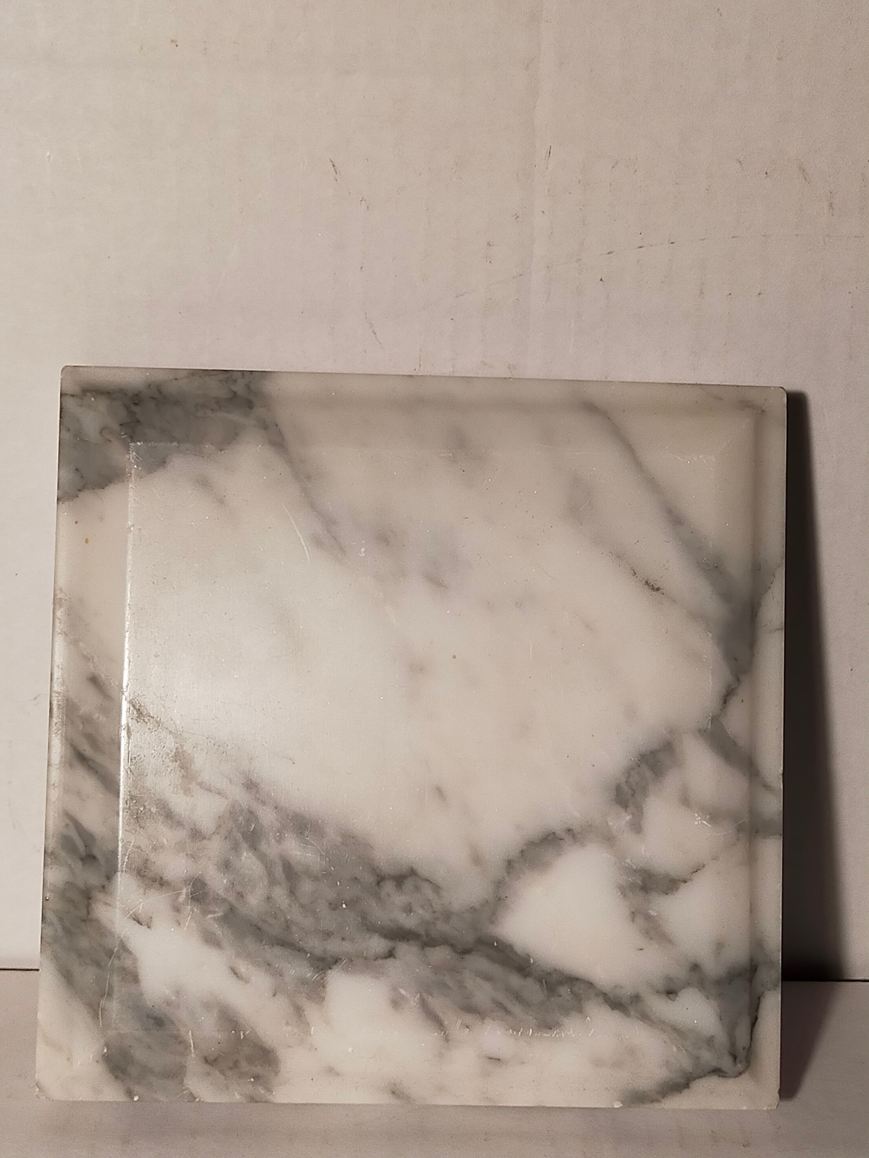 PRODUCT POP UP CHRISTMAS 2022 Solid marble trivia