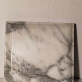 PRODUCT POP UP CHRISTMAS 2022 Solid marble trivia