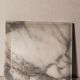 PRODUCT POP UP CHRISTMAS 2022 Solid marble trivia