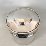 Aldo Tura style ice bucket