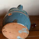 Jug