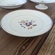 Salins table service