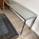 Helsinki Office DESALTO edition