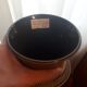 Vase vintage Keramich 1960-70's