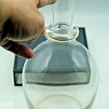 Carafe