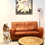 Molinari 'Fatboy' 2-seater Sofa