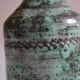 Small vintage ceramic vase 1960