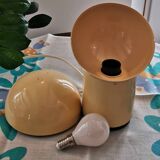 Sfera Notte Gagiplast Lamp