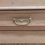 Oak sideboard