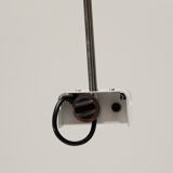SPIDER DESK LAMP, JOE COLOMBO, 1960s
