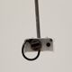 SPIDER DESK LAMP, JOE COLOMBO, 1960s