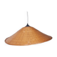 Abat day wicker vintage