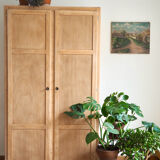 Cupboard