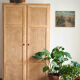 Cupboard