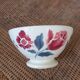 Old Digoin Sarreguemines bowl