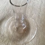 Wine decanter