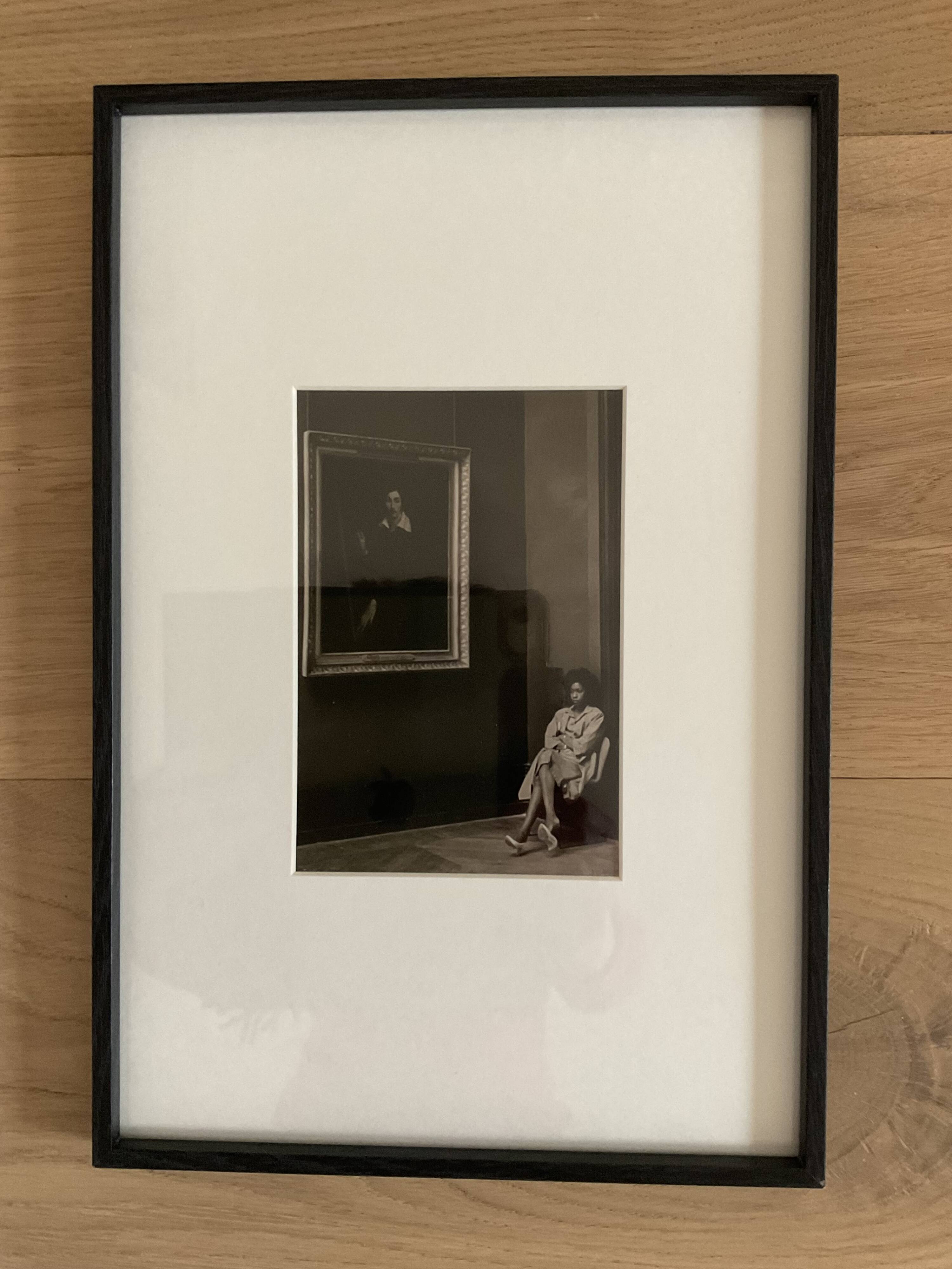 Vintage Photography