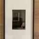 Vintage Photography