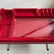 Vintage  Orix seventies desk