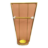 60s umbrella stand
